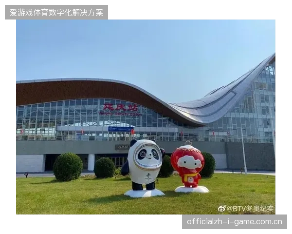 赛事门票数字身份核验将主导未来三年体育服务市场竞争