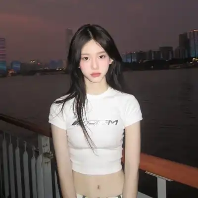 崔铭