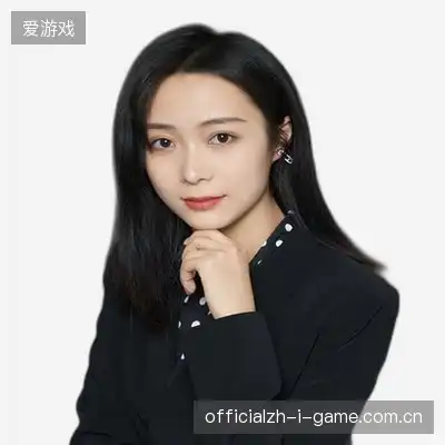 谭美诺