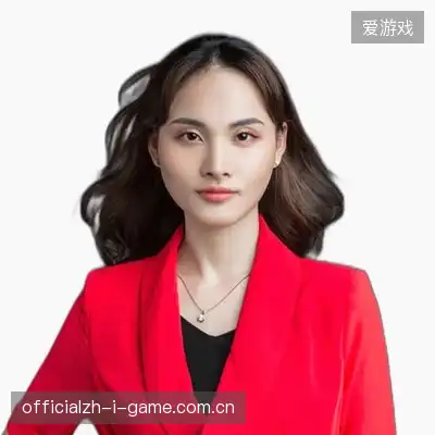 赵东其